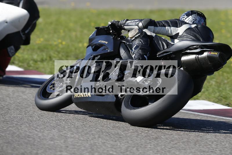 /55 20.09.2025 Speer Racing ADR/Gruppe weiß/unklar